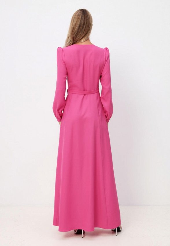 Платье СелфиDress