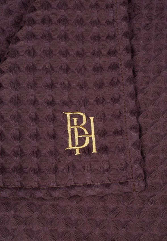 Набор полотенец кухонных Bellehome