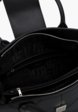 Сумка Labbra3  - превью