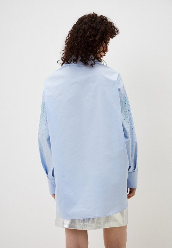 Рубашка Marselesa