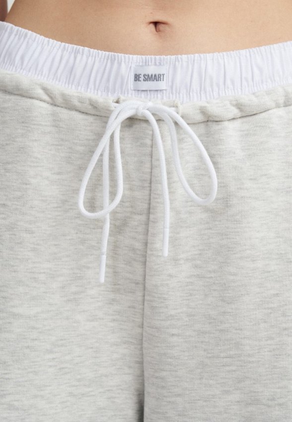 Брюки спортивные Твое