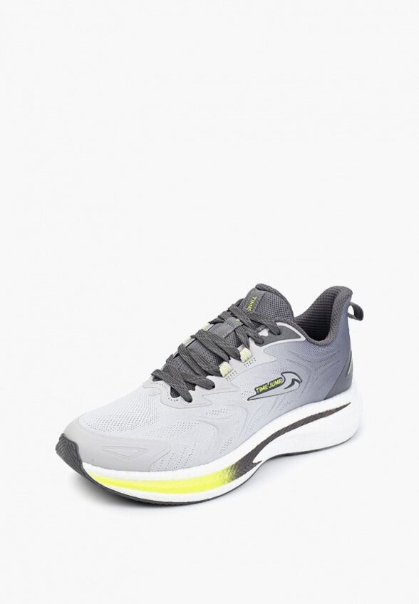 Кроссовки TimeJump