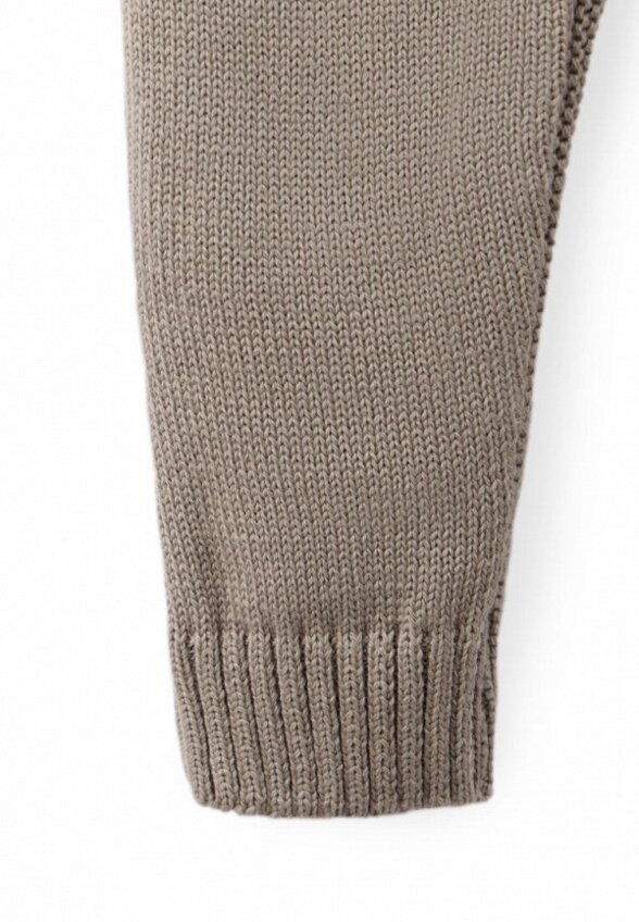 Костюм Happy Baby