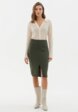 Юбка Mavin2  - превью