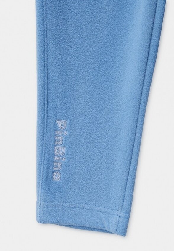 Брюки спортивные PinBina