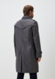 Плащ Winterra3  - превью