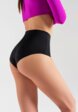 Шорты спортивные I-Style Sportswear4  - превью