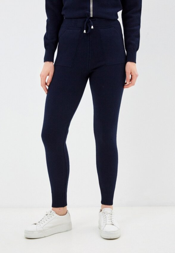 Костюм Marselesa