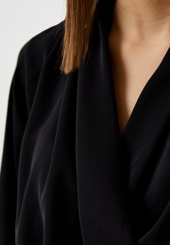 Платье Dansanti