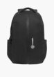Рюкзак Torber1  - превью
