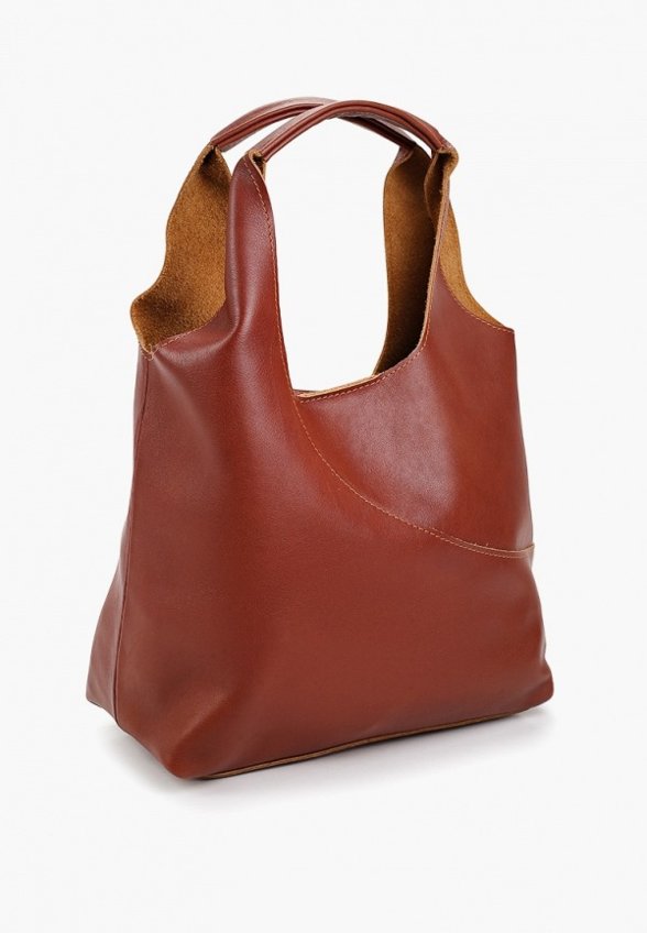 Сумка и органайзер Olio Rosti