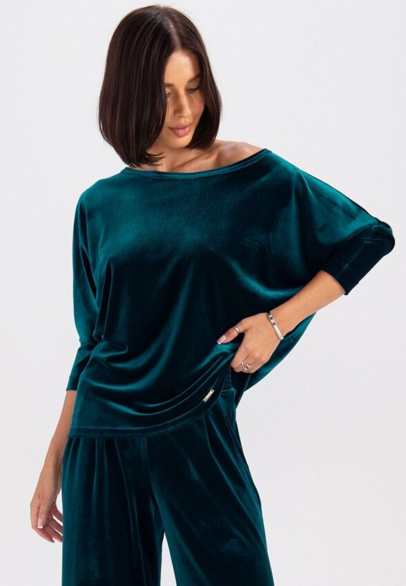 Костюм Victoria Veisbrut