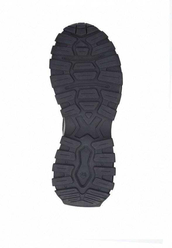 Кроссовки NexPero