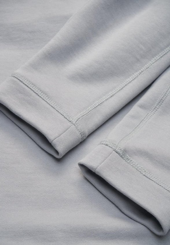 Брюки спортивные Marushik