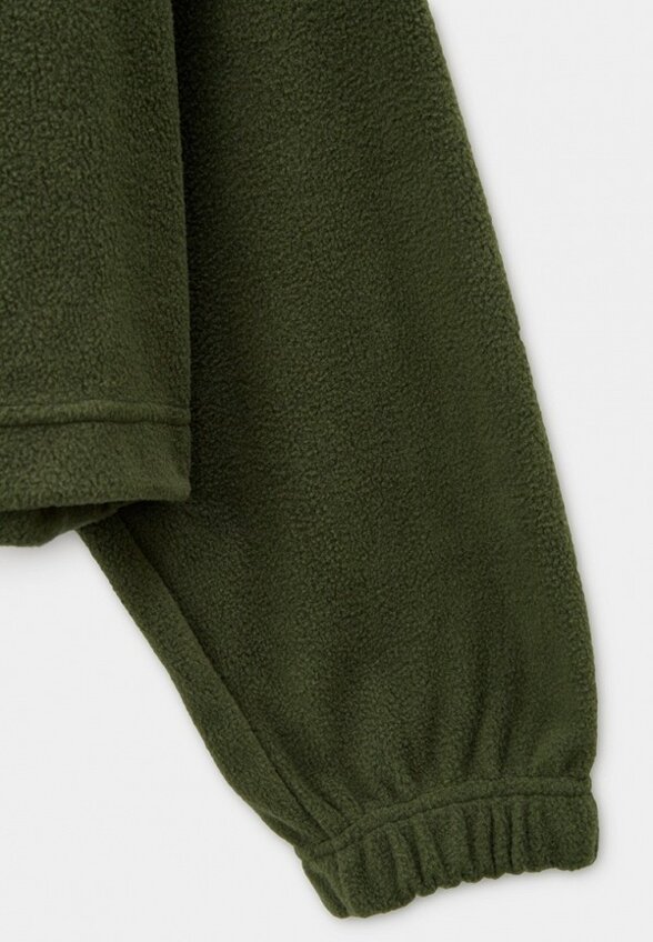 Олимпийка Minaku