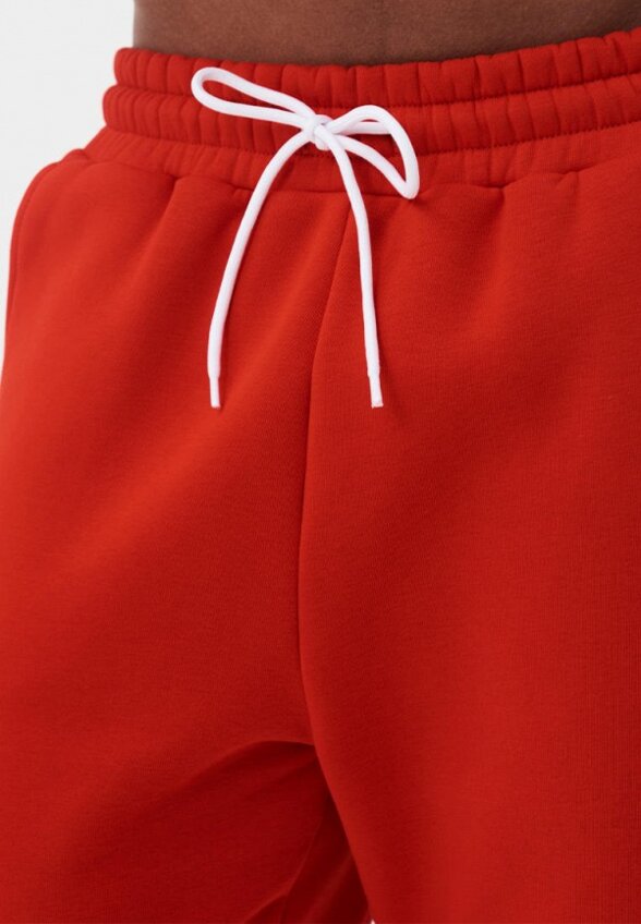 Брюки спортивные Nikasport