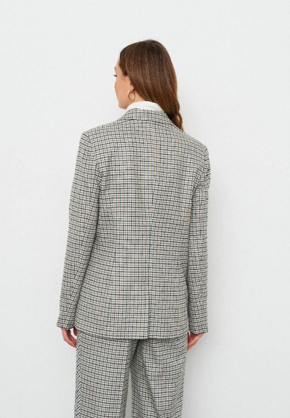 Жакет Gerry Weber