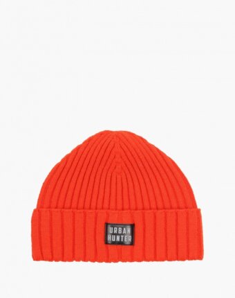 Шапка marhatter мужчинам