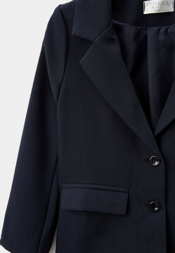 Костюм Zefirka