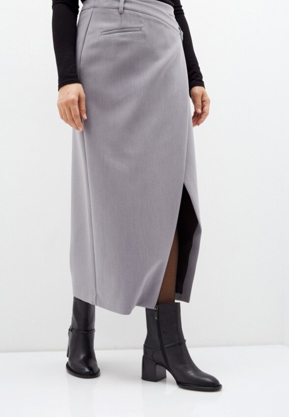 Ботильоны Basconi