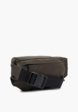 Сумка поясная BASK2  - превью