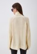 Свитер Auranna3  - превью