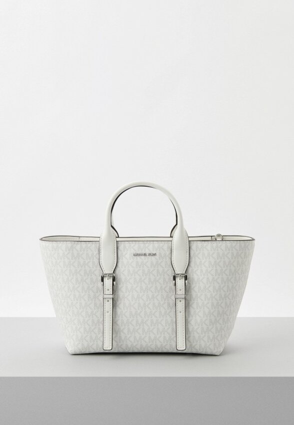 Сумка Michael Michael Kors