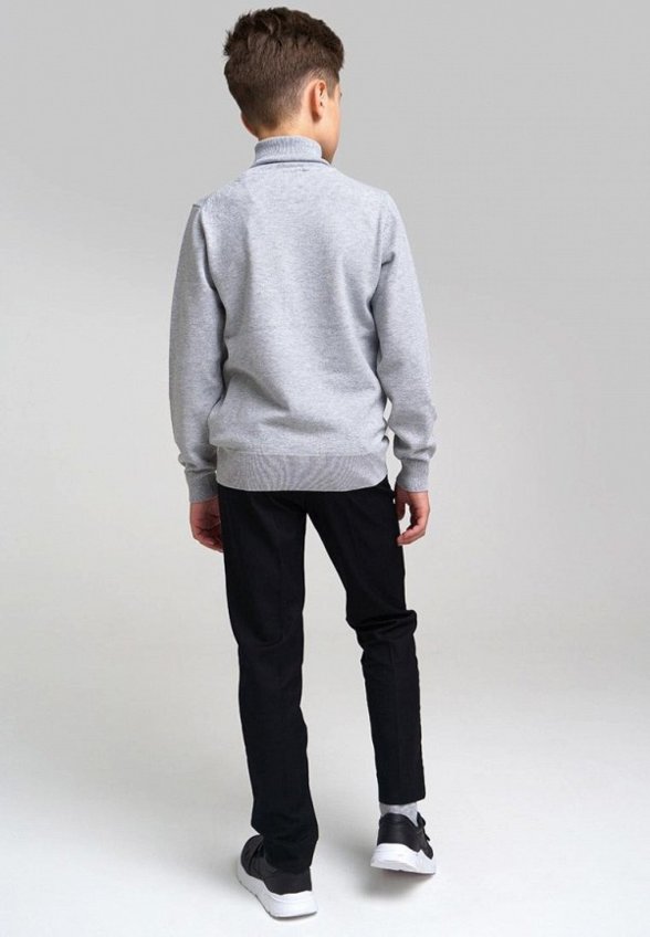 Водолазка PlayToday