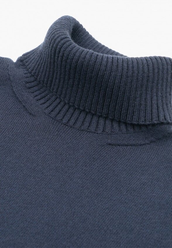 Водолазка Jacote