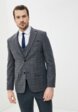 Пиджак Bazioni1  - превью