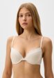 Бюстгальтер Calliope1  - превью