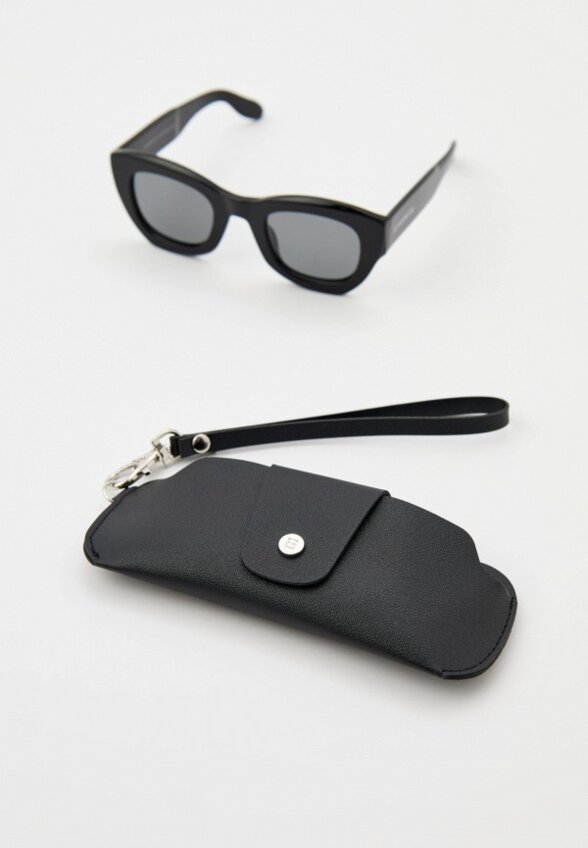 Очки солнцезащитные Eleganzza