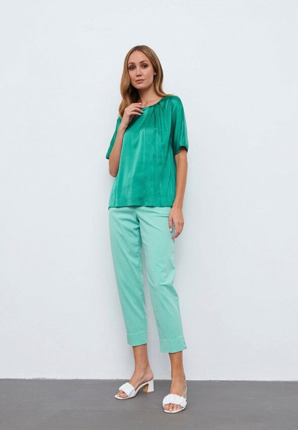 Блуза Gerry Weber