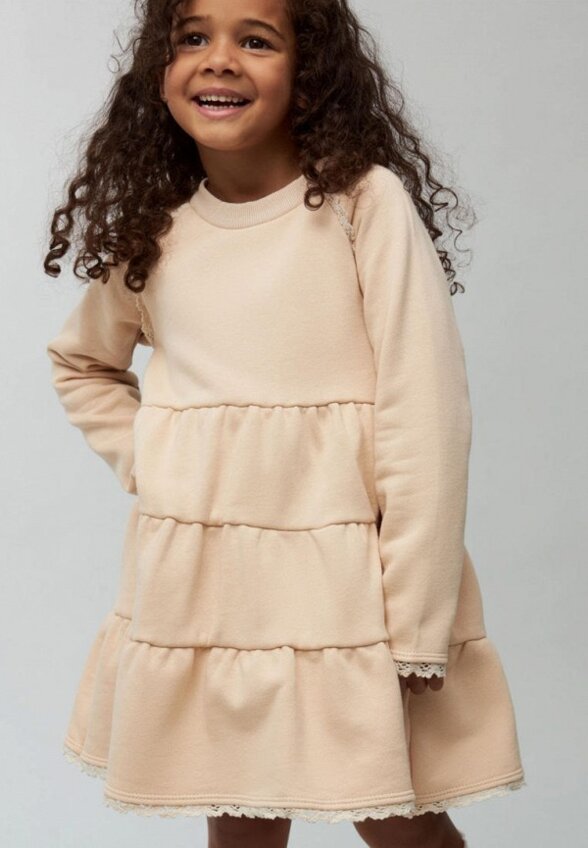 Платье Totti Kids