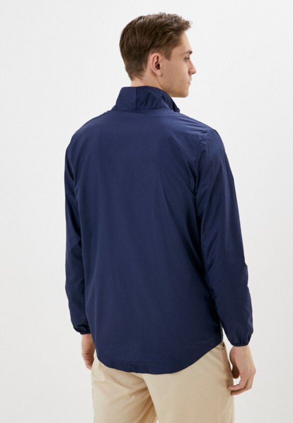 Ветровка PUMA