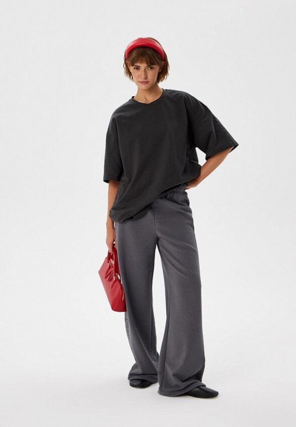 Футболка By Art Boyko Yuliana