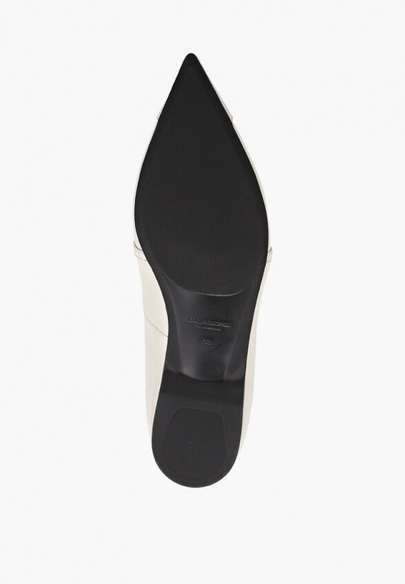 Балетки Vagabond