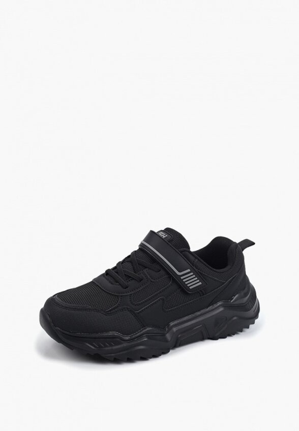 Кроссовки Shuzzi