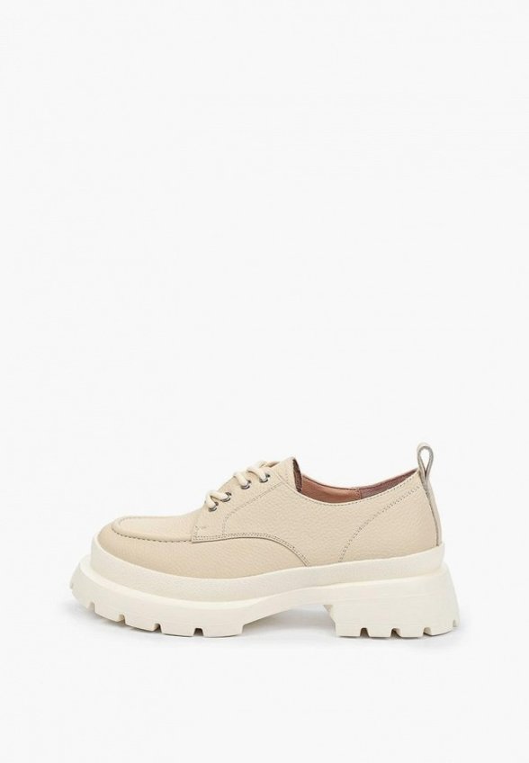 Ботинки Basconi