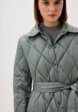 Куртка стеганая Isibris4  - превью