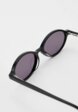 Очки солнцезащитные Ruxara3  - превью