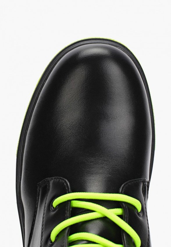 Ботинки PlayToday