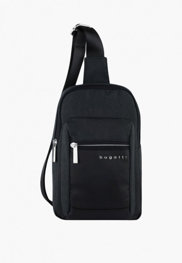 Сумка Bugatti