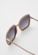 Очки солнцезащитные Eleganzza3  - превью