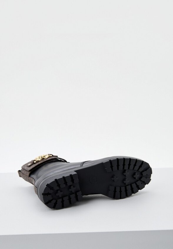 Ботинки Michael Michael Kors