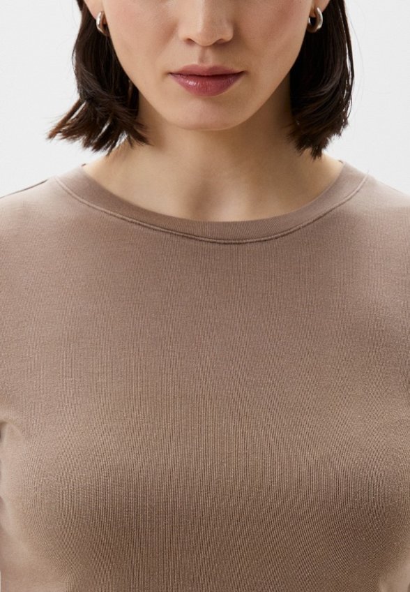 Футболка Befree