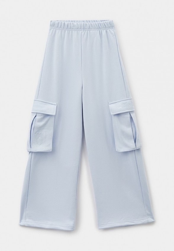 Брюки спортивные Gloria Jeans