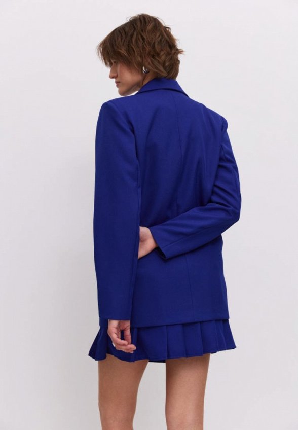 Костюм Julswan