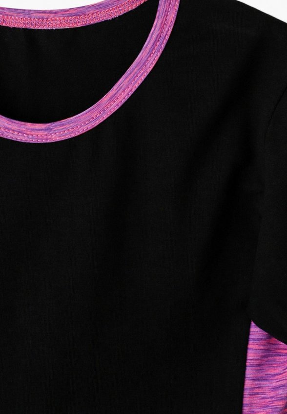 Футболка Diamatti