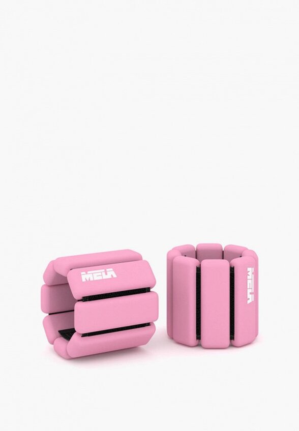 Утяжелители Mela